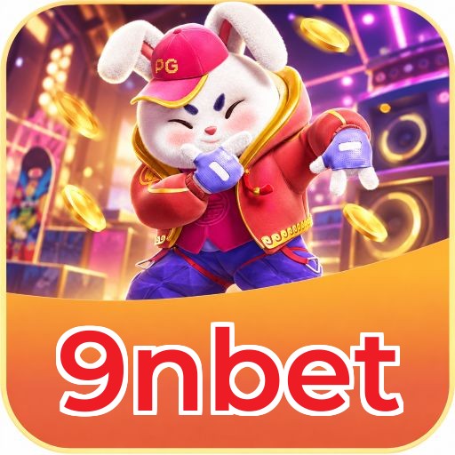 Download seguro do app 9nbet com APK oficial de 58MB