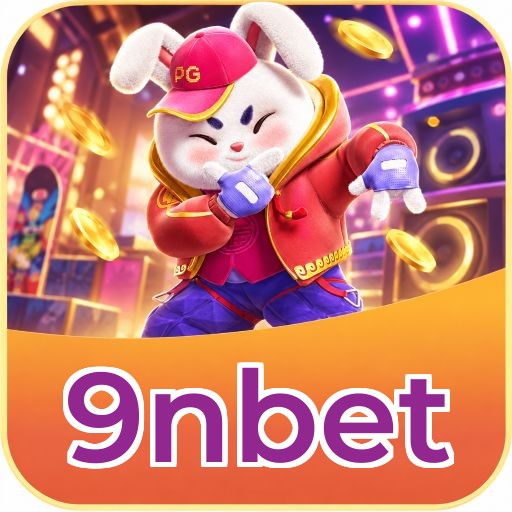 Perguntas frequentes sobre o Telegram e o bot da 9nbet