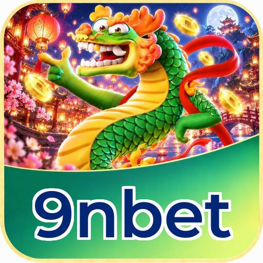 APK oficial da 9nbet para Android com instalação verificada