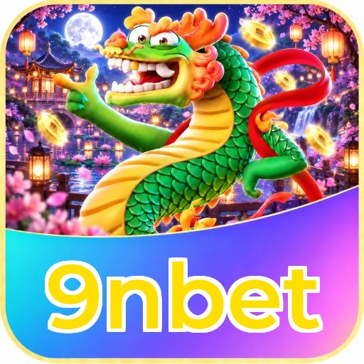 Grandes vitórias e jackpots pagos pela 9nbet via PIX