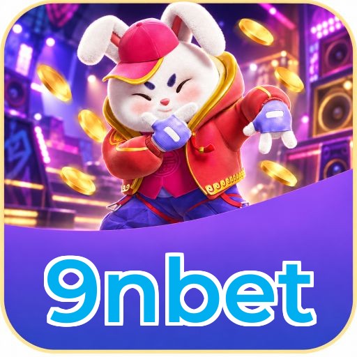 Perguntas frequentes sobre recuperação de senha e autenticação 9nbet