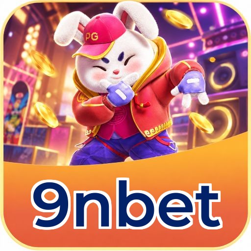 Catálogo de slots da 9nbet com RTP médio de 96,52%