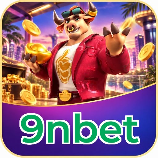 FAQ sobre RTP, volatilidade e modo demo nos slots 9nbet