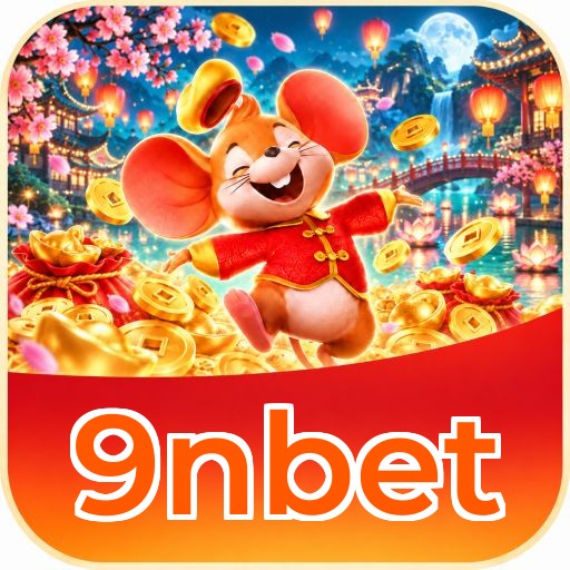Tabela de RTP dos jogos mais jogados na 9nbet em novembro 2024