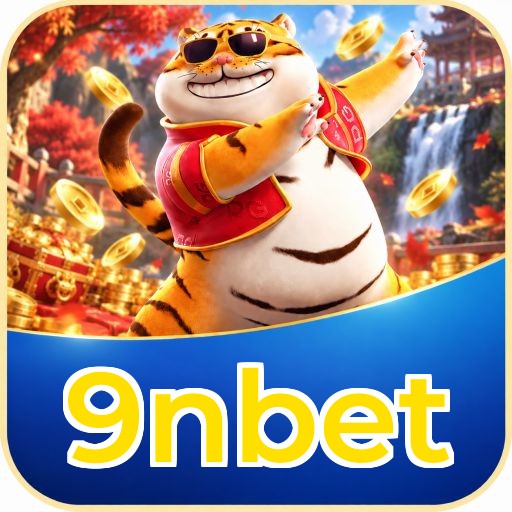 Requisitos de sistema para download do app 9nbet