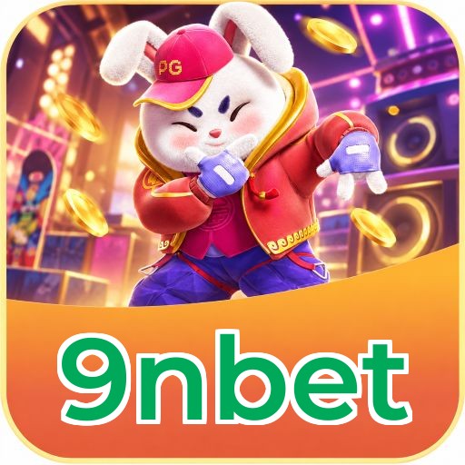 Grandes vitórias nos jogos Fortune da 9nbet
