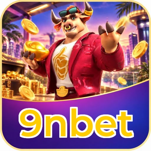 Canal oficial da 9nbet no Telegram com bônus e suporte