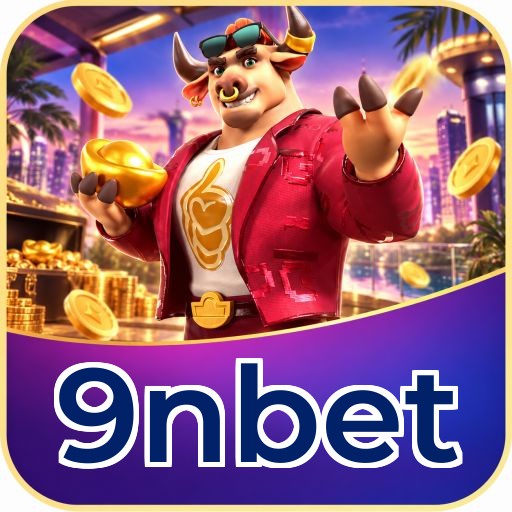 Login seguro na 9nbet com 2FA e biometria Face ID