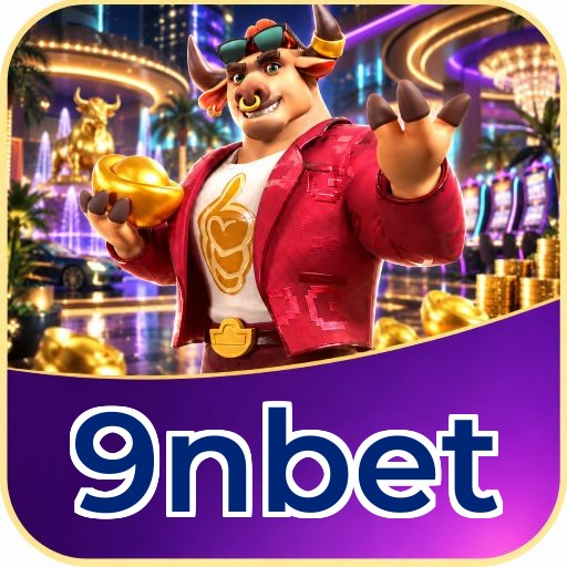 Central de download oficial da 9nbet para Android e iOS