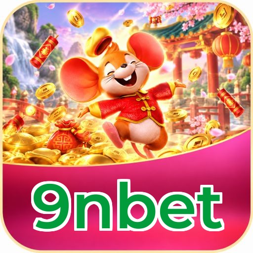 Jogos Fortune da 9nbet com Fortune Tiger e títulos PG Soft