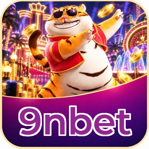 Ferramentas de jogo responsável e controles de limite na 9nbet