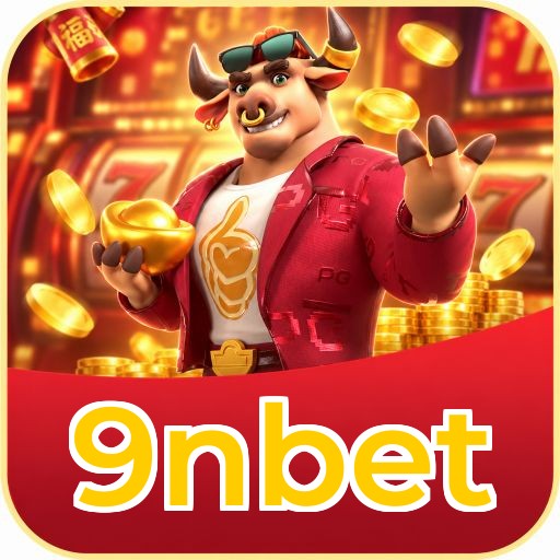 Como seguir a 9nbet no Facebook e ativar notificações