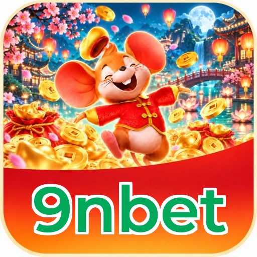 Instalação do app 9nbet no Android e iOS em poucos minutos