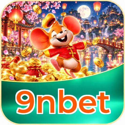 Cassino ao vivo da 9nbet com dealers reais e mesas HD