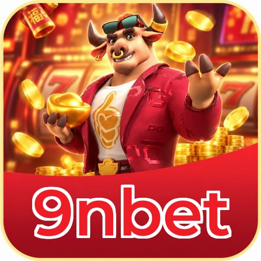 Comparativo do app 9nbet versus navegador mobile
