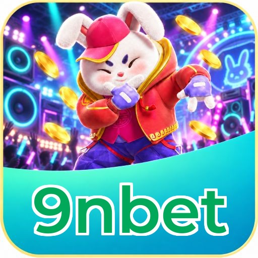 Grandes ganhos no cassino ao vivo da 9nbet