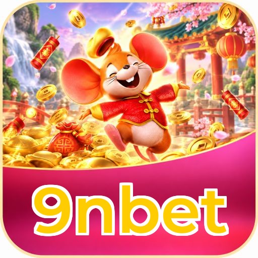 Página oficial da 9nbet no Facebook com promoções e suporte