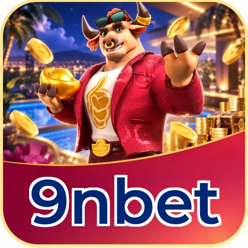 Tabela de níveis VIP da 9nbet com cashback e gerente dedicado